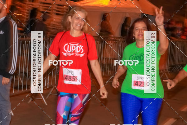Compra tus fotos del eventoCupid's Night Run En Fotop