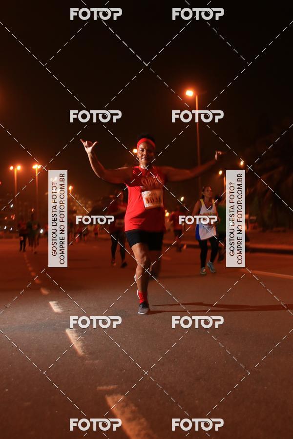 Buy your photos of the eventCupid's Night Run on Fotop