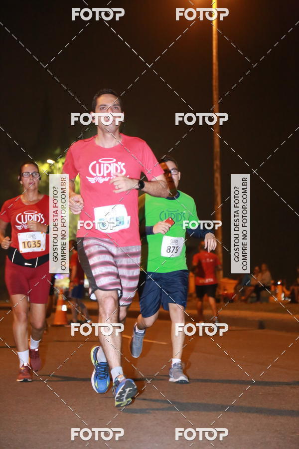 Buy your photos of the eventCupid's Night Run on Fotop