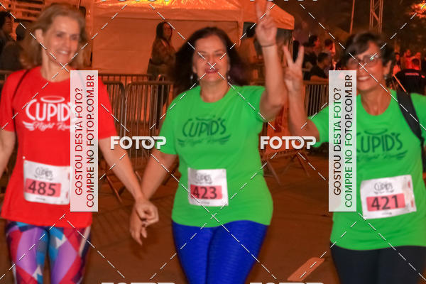 Compra tus fotos del eventoCupid's Night Run En Fotop