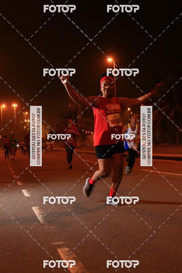 Buy your photos of the eventCupid's Night Run on Fotop