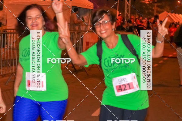 Compra tus fotos del eventoCupid's Night Run En Fotop