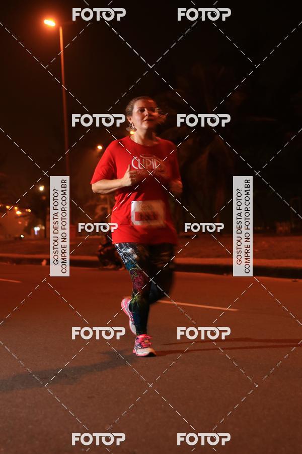 Buy your photos of the eventCupid's Night Run on Fotop