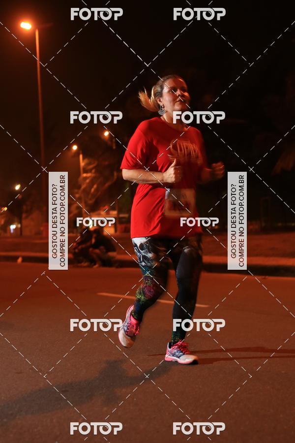 Buy your photos of the eventCupid's Night Run on Fotop