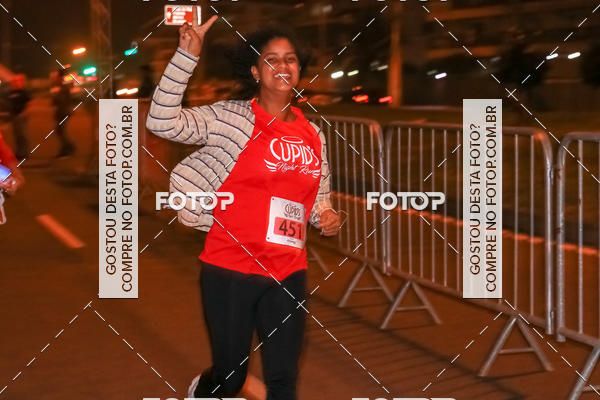 Compra tus fotos del eventoCupid's Night Run En Fotop