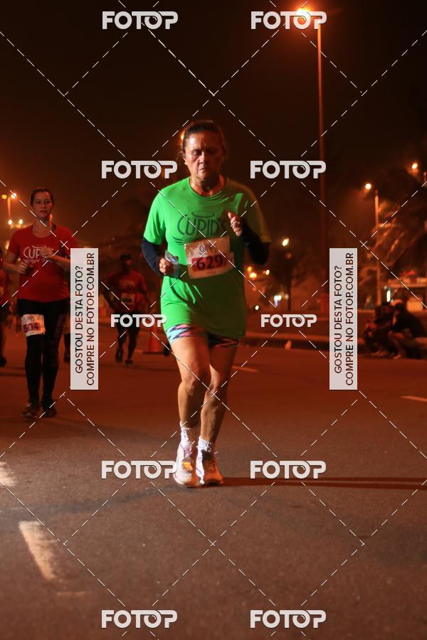 Buy your photos of the eventCupid's Night Run on Fotop