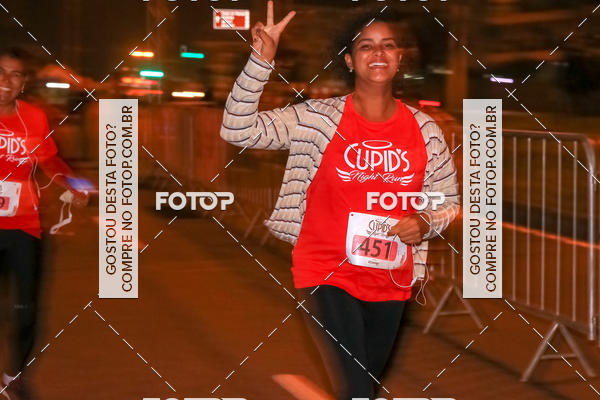 Compra tus fotos del eventoCupid's Night Run En Fotop