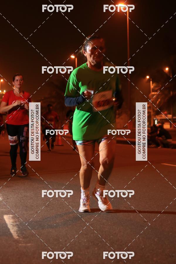 Buy your photos of the eventCupid's Night Run on Fotop