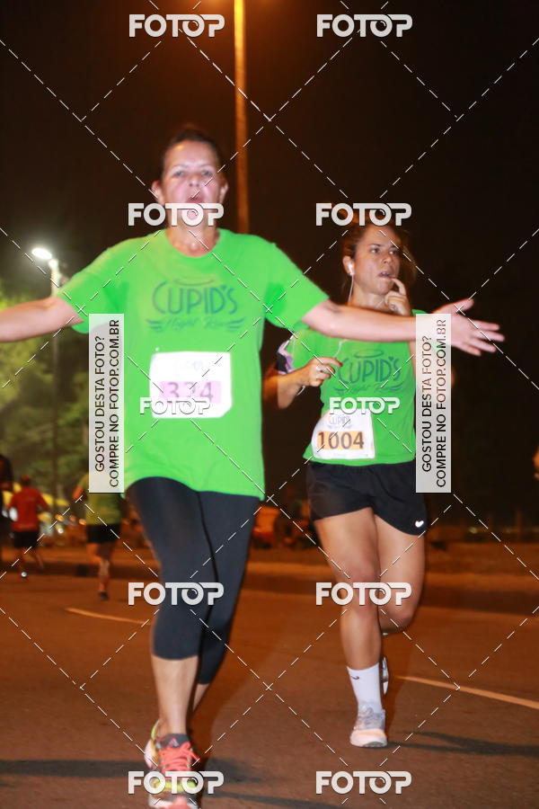 Buy your photos of the eventCupid's Night Run on Fotop
