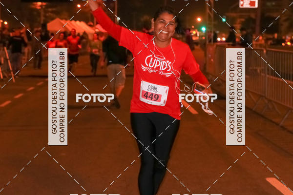 Compra tus fotos del eventoCupid's Night Run En Fotop
