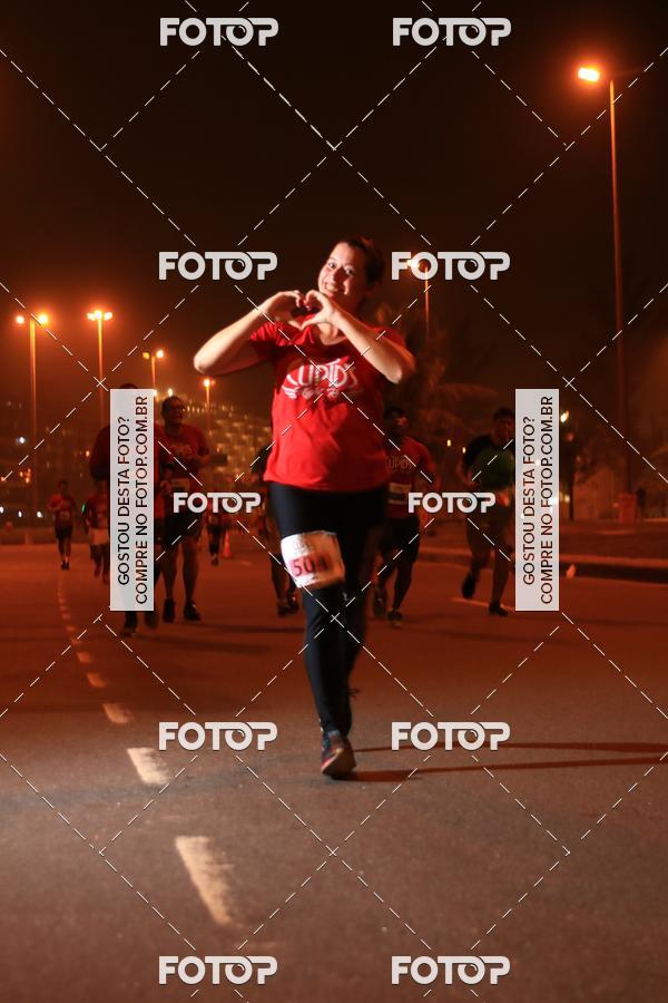 Buy your photos of the eventCupid's Night Run on Fotop