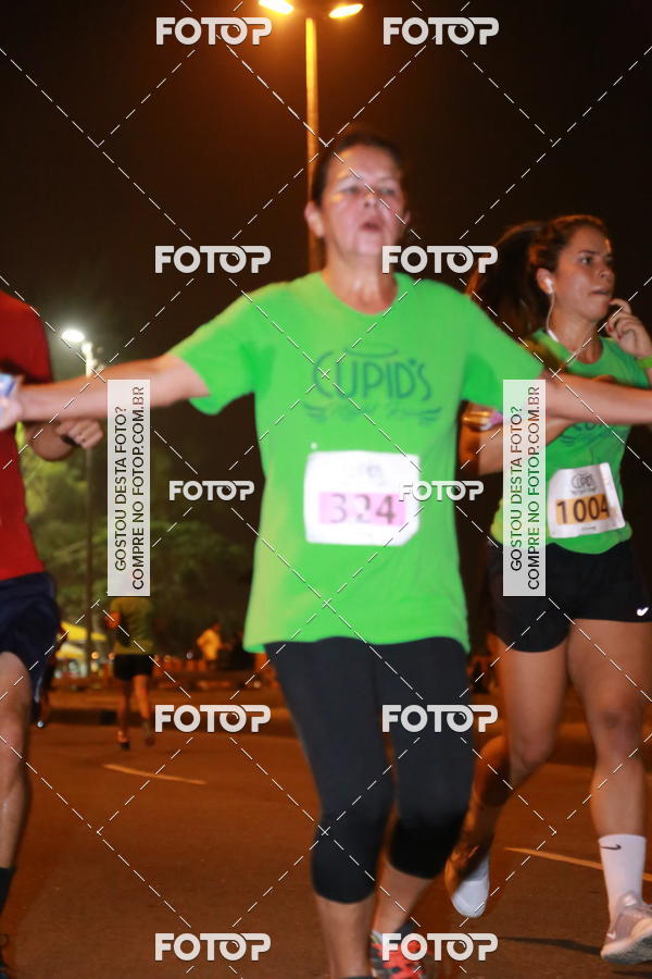 Buy your photos of the eventCupid's Night Run on Fotop