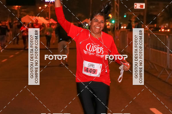 Compra tus fotos del eventoCupid's Night Run En Fotop