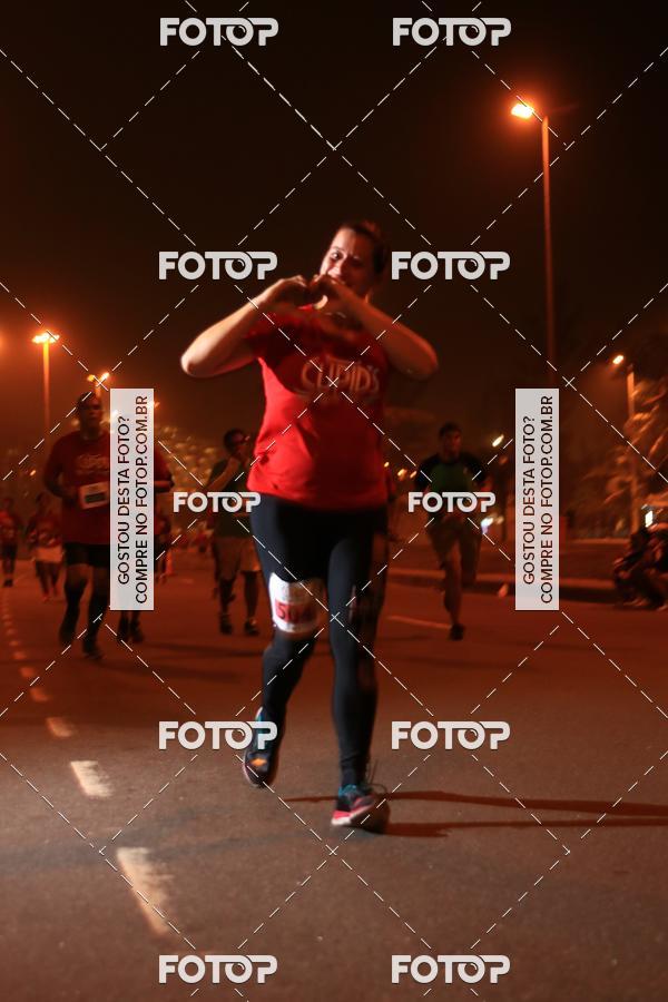 Buy your photos of the eventCupid's Night Run on Fotop
