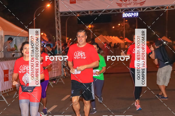 Compra tus fotos del eventoCupid's Night Run En Fotop