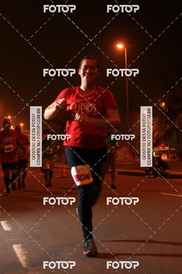 Buy your photos of the eventCupid's Night Run on Fotop