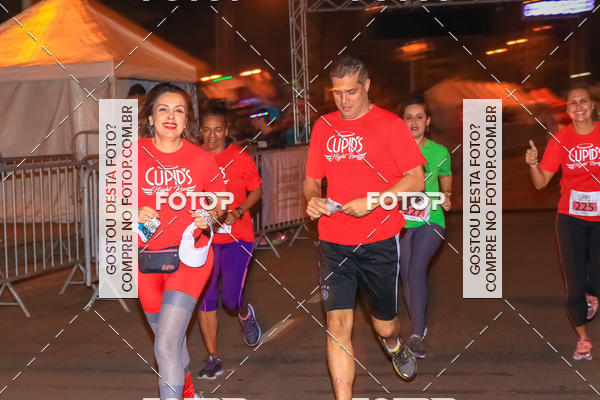 Compra tus fotos del eventoCupid's Night Run En Fotop