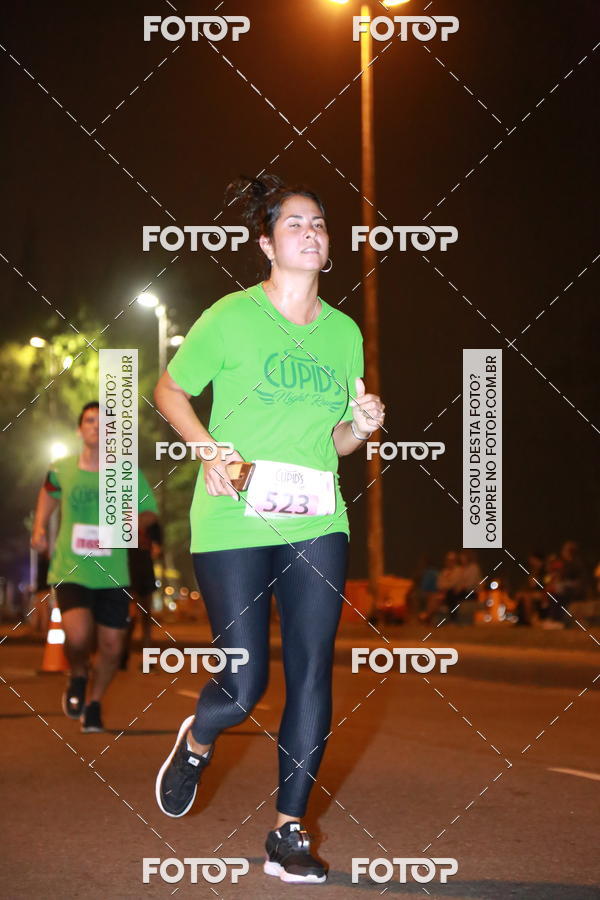 Buy your photos of the eventCupid's Night Run on Fotop