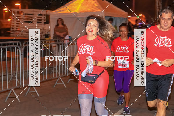 Compra tus fotos del eventoCupid's Night Run En Fotop