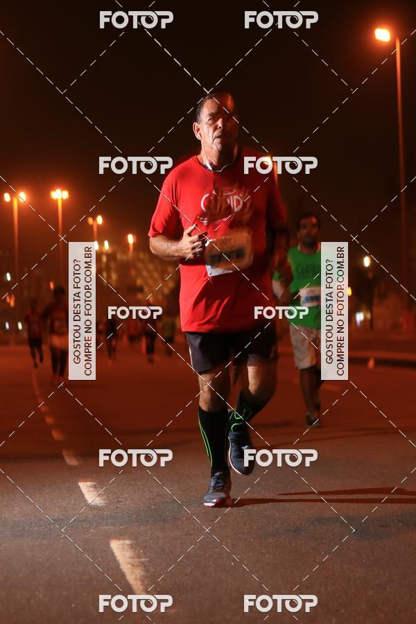 Buy your photos of the eventCupid's Night Run on Fotop