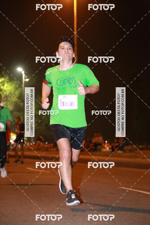 Buy your photos of the eventCupid's Night Run on Fotop