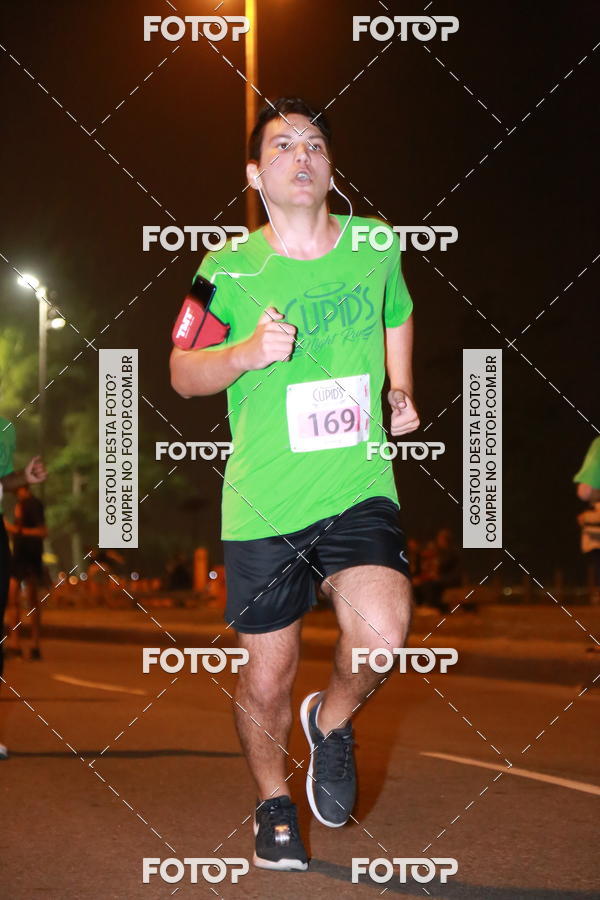 Buy your photos of the eventCupid's Night Run on Fotop