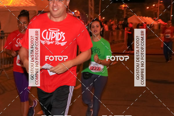 Compra tus fotos del eventoCupid's Night Run En Fotop