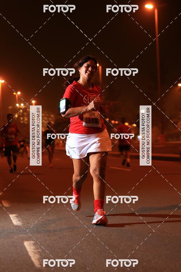 Buy your photos of the eventCupid's Night Run on Fotop