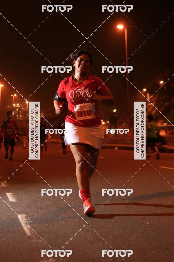Buy your photos of the eventCupid's Night Run on Fotop