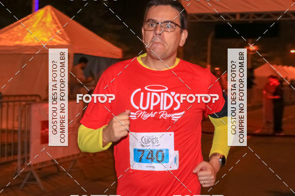 Compra tus fotos del eventoCupid's Night Run En Fotop