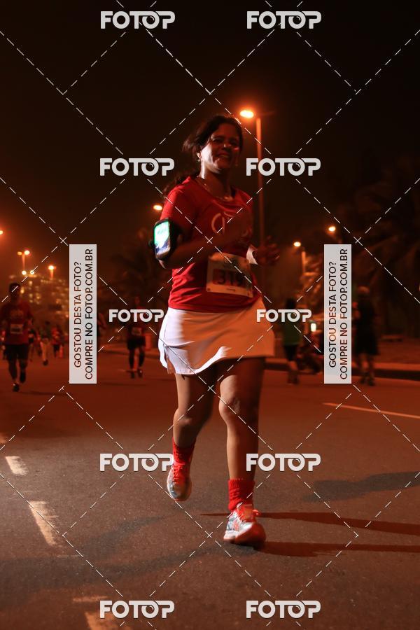 Buy your photos of the eventCupid's Night Run on Fotop