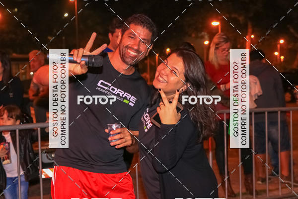 Compra tus fotos del eventoCupid's Night Run En Fotop