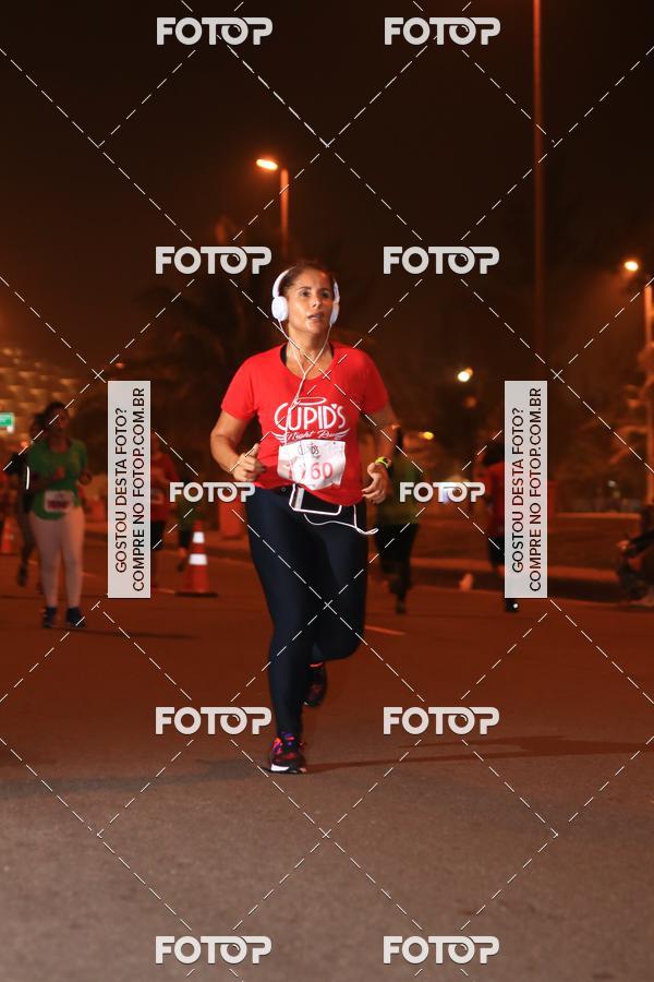 Buy your photos of the eventCupid's Night Run on Fotop