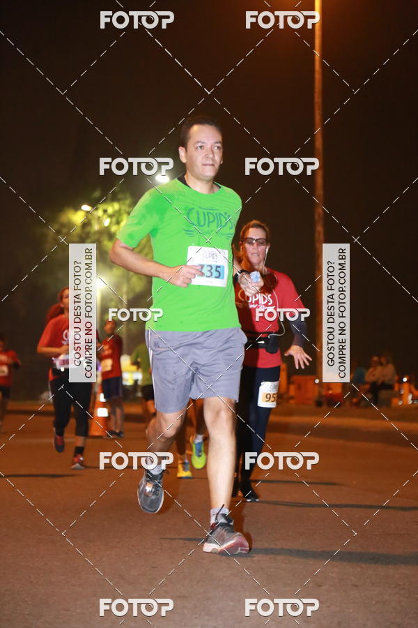 Buy your photos of the eventCupid's Night Run on Fotop