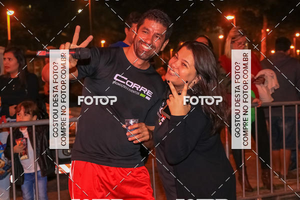 Compre suas fotos do eventoCupid's Night Run no Fotop