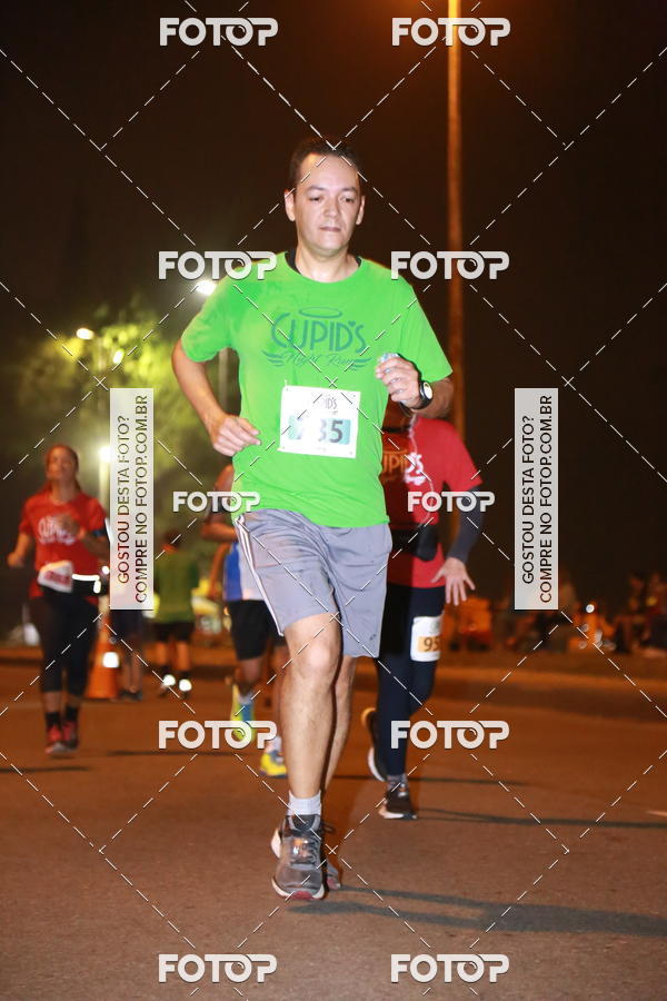 Buy your photos of the eventCupid's Night Run on Fotop
