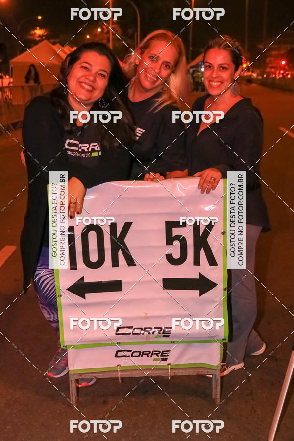 Compre suas fotos do eventoCupid's Night Run no Fotop