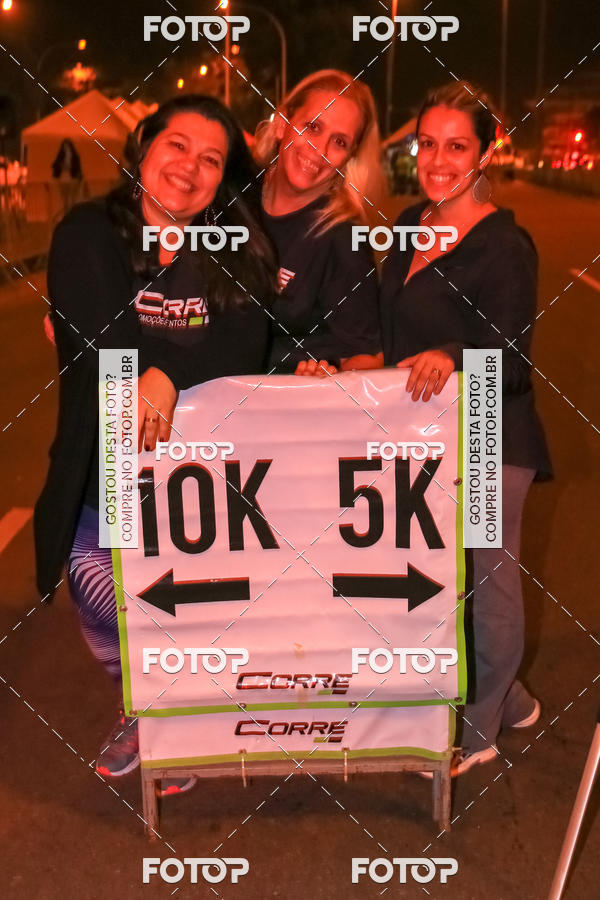 Compre suas fotos do eventoCupid's Night Run no Fotop