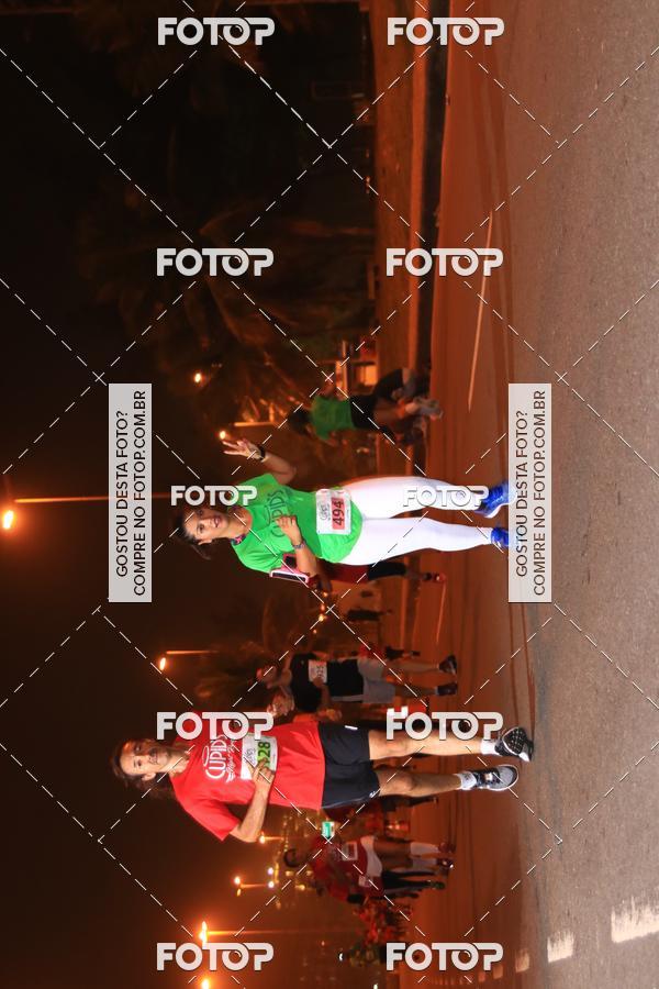 Buy your photos of the eventCupid's Night Run on Fotop