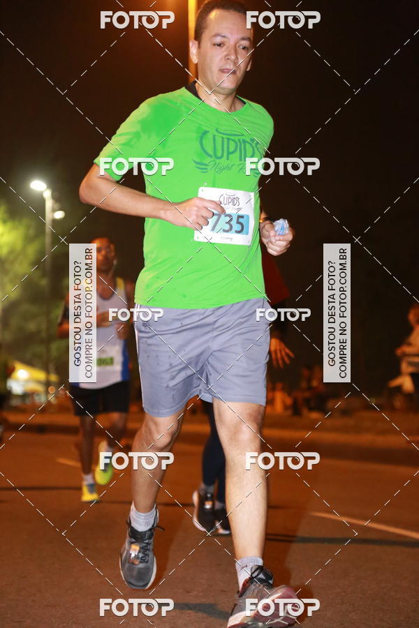 Buy your photos of the eventCupid's Night Run on Fotop