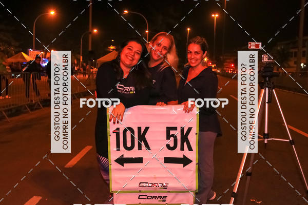 Compre suas fotos do eventoCupid's Night Run no Fotop