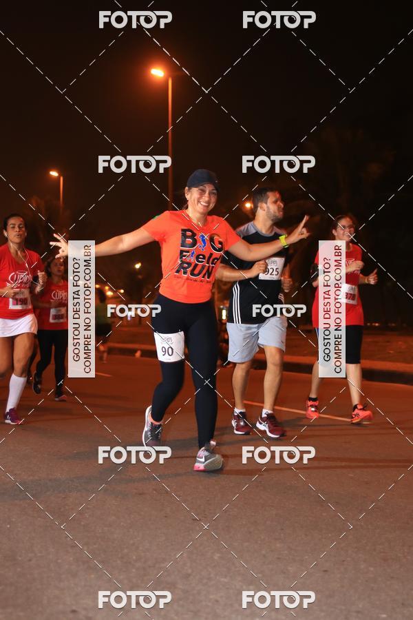 Buy your photos of the eventCupid's Night Run on Fotop