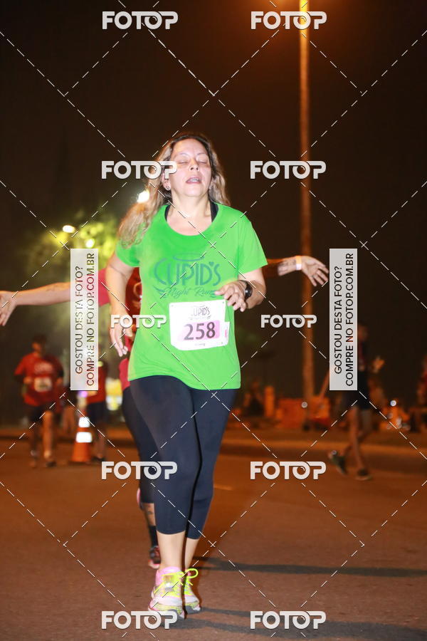 Buy your photos of the eventCupid's Night Run on Fotop