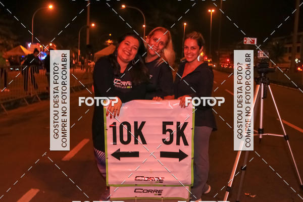 Compre suas fotos do eventoCupid's Night Run no Fotop