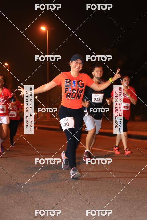 Buy your photos of the eventCupid's Night Run on Fotop
