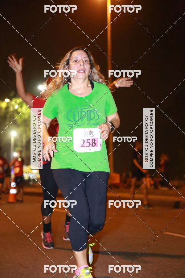 Buy your photos of the eventCupid's Night Run on Fotop