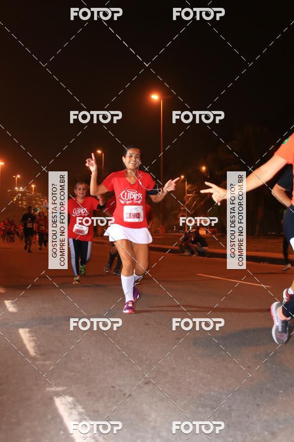 Buy your photos of the eventCupid's Night Run on Fotop