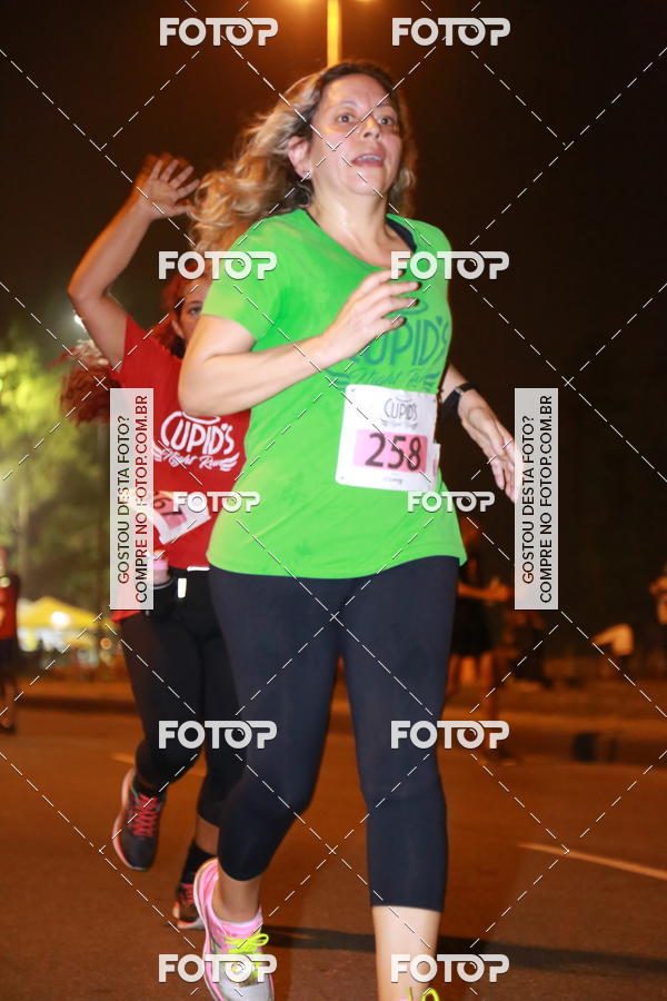 Buy your photos of the eventCupid's Night Run on Fotop