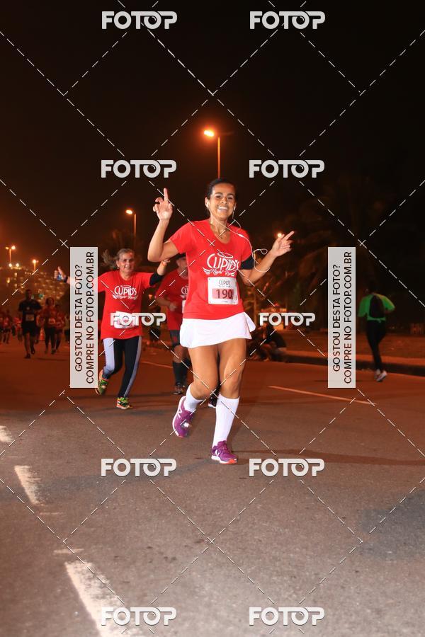 Buy your photos of the eventCupid's Night Run on Fotop