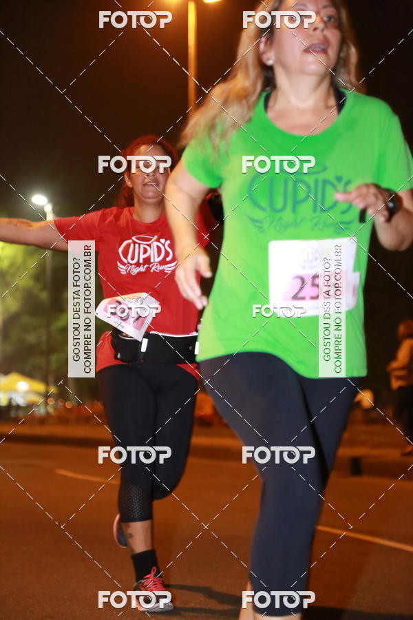 Buy your photos of the eventCupid's Night Run on Fotop